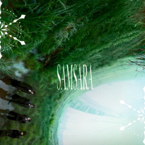 Samsara