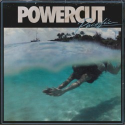 Pacific EP