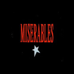 Miserables