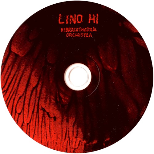 Lino Hi