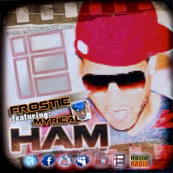 HAM