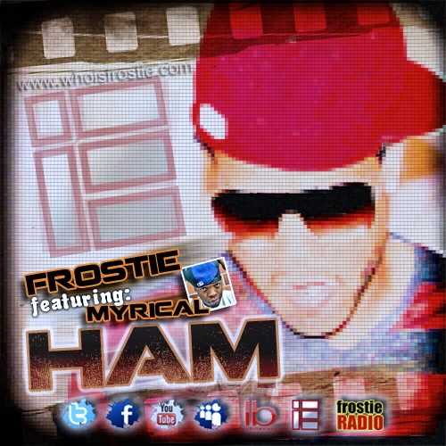 HAM