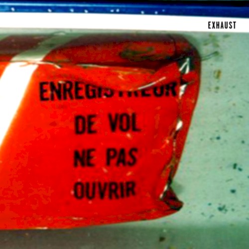 Enregistreur