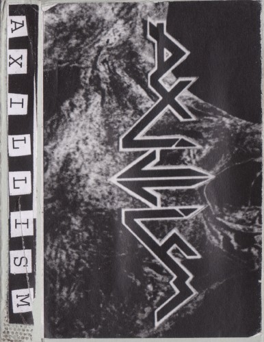Axilism