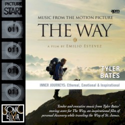 The Way