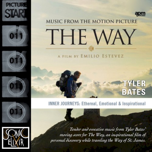 The Way