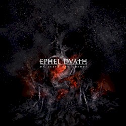 On Death and Cosmos