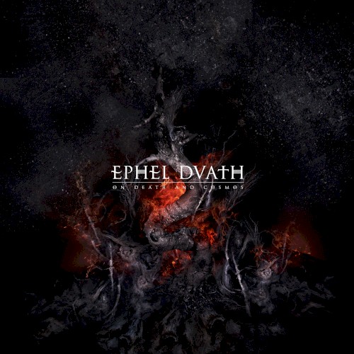 On Death and Cosmos