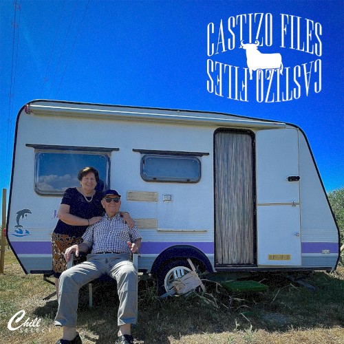 CASTIZO FILES