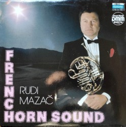 French Horn Sound