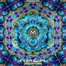 Groovy Tunes
