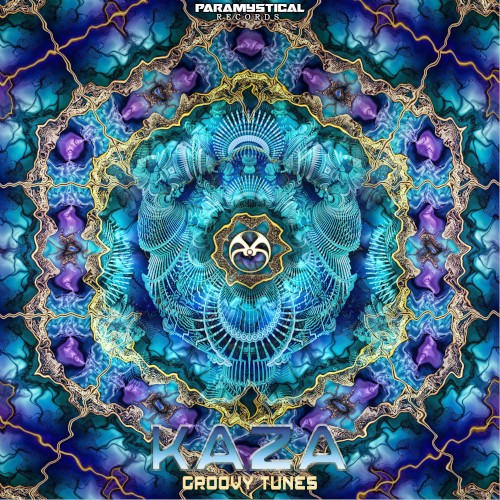 Groovy Tunes