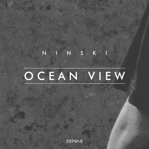 ocean view