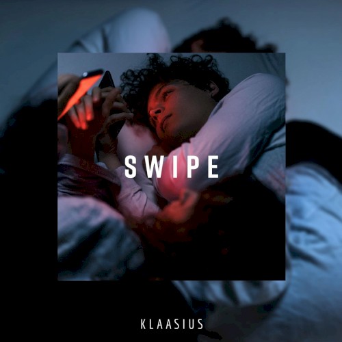 Swipe