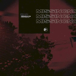 Missingno. (177013)