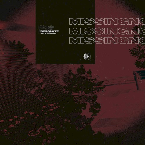 Missingno. (177013)