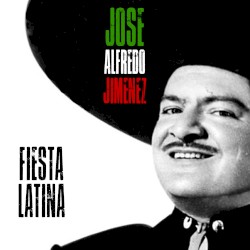 Fiesta Latina (Remastered)