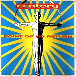 Point of No Return