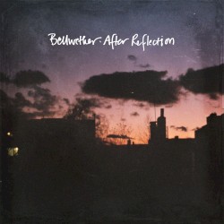 After Reflection