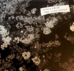 Songs from The Lost Souls