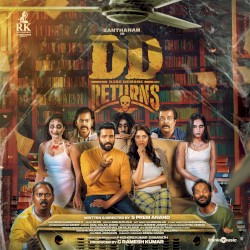 DD Returns
