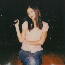 drop dead (acoustic)