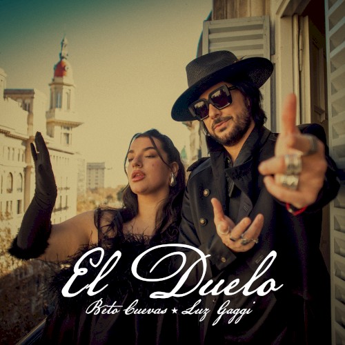 El duelo