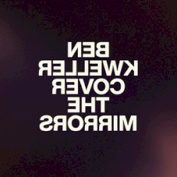 Cover The Mirrors