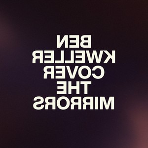 Cover The Mirrors