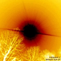 Broken Sun EP
