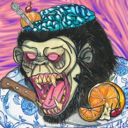 Very Ape