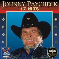 17 Hits