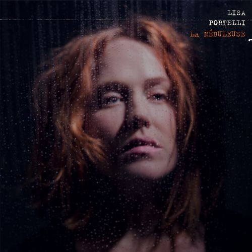 La Nébuleuse