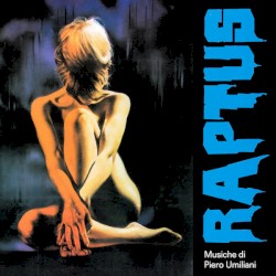 Raptus