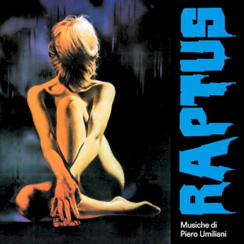 Raptus