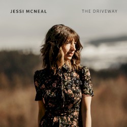 The Driveway