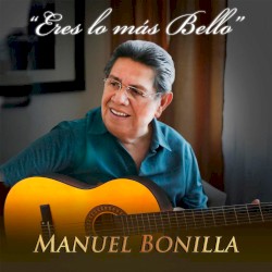 Eres lo más bello