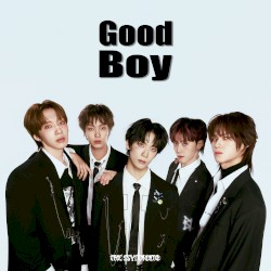 Good Boy