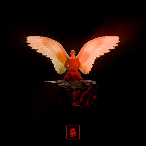 ICARUS