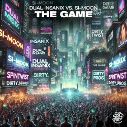 The Game