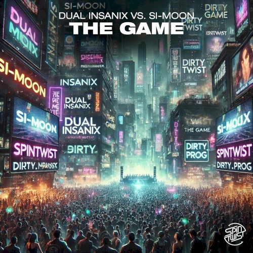 The Game