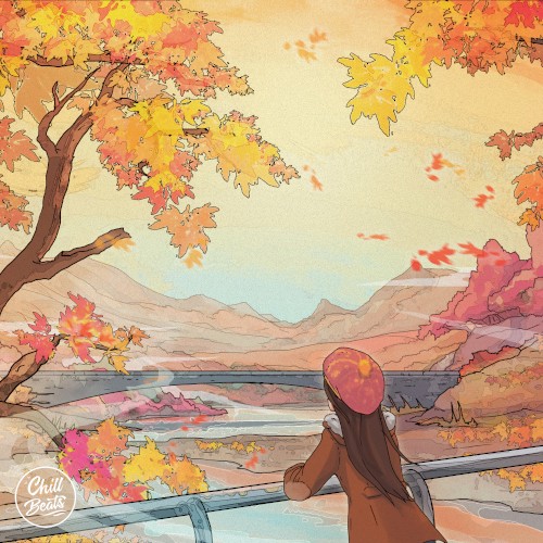 Autumn Winds