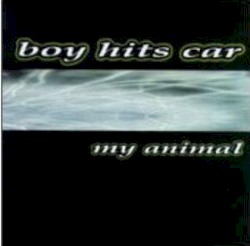 My Animal