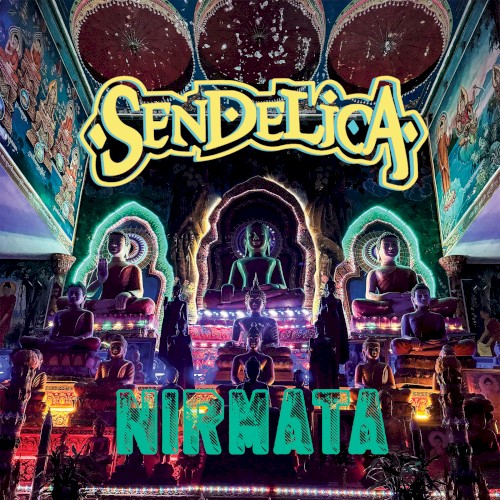 Nirmata