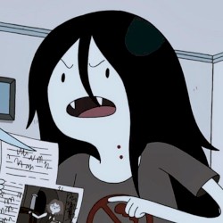 girlypunk
