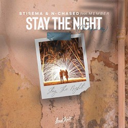 Stay The Night