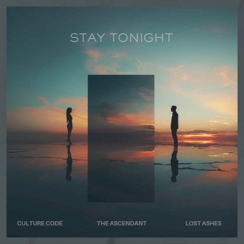 Stay Tonight