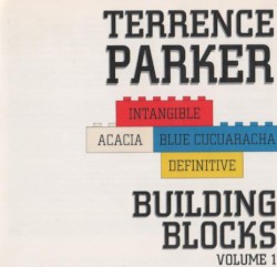 Building Blocks, Volume 1
