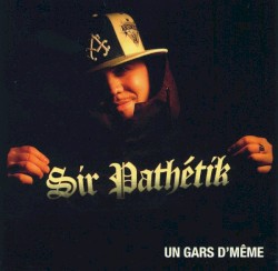 Un gars d’même