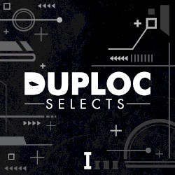DUPLOC SELECTS - Chapter One